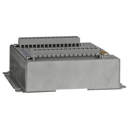 数字I/O模块 - DXIO0808C  - MEN Mikro Elektronik - 8输入 / CANopen / 8路数字输入