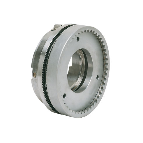 碟式制动器 - EBLF/ZD   - MWM FRENI-FRIZIONI - 电磁
