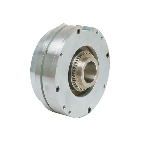 碟式制动器 - EMF-N/P  - MWM FRENI-FRIZIONI - 弹簧 / 电磁 / 急救