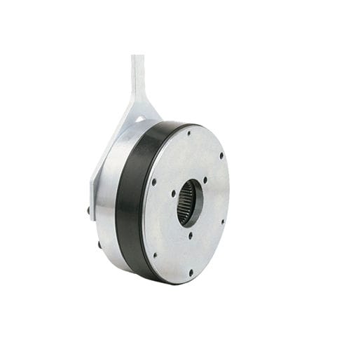 碟式制动器 - EMF-N/CL  - MWM FRENI-FRIZIONI - 弹簧 / 电磁 / 安全