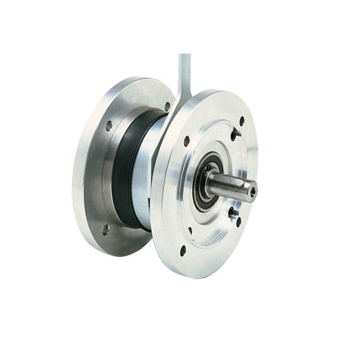 碟式制动器 - FN-CL/FC-FA   - MWM FRENI-FRIZIONI - 弹簧 / 电磁 / 安全