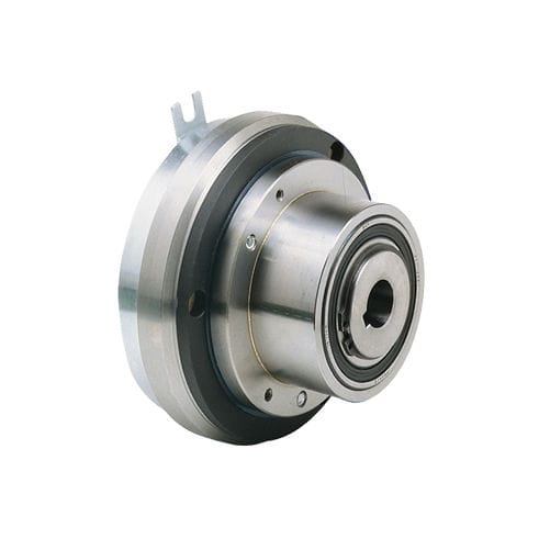 碟式离合器 - EMSR   - MWM FRENI-FRIZIONI - 电磁