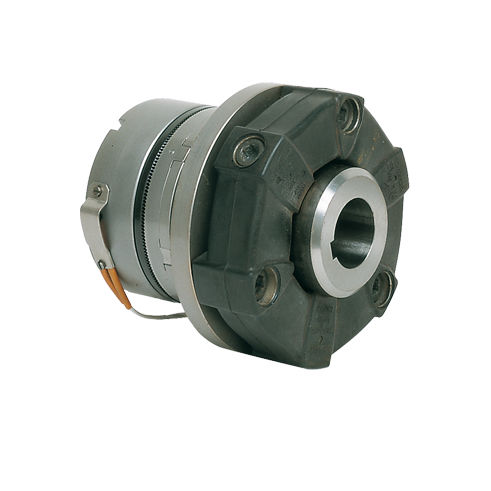 齿式离合器 - ESBG/Z  - MWM FRENI-FRIZIONI - 电磁