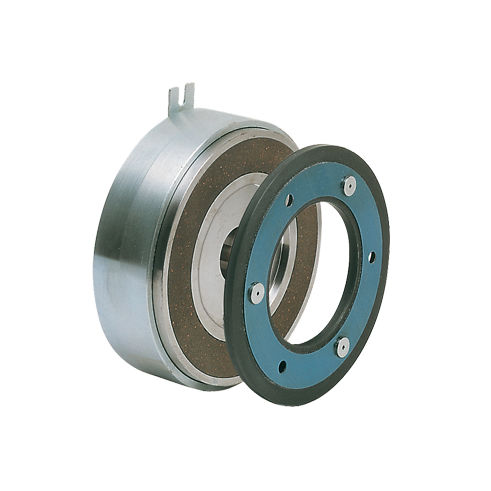 碟式离合器 - EMSL   - MWM FRENI-FRIZIONI - 电磁