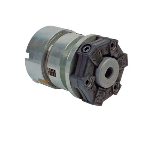 碟式离合器 - LPG - MWM FRENI-FRIZIONI - 气动