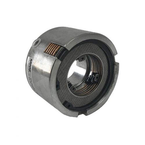 多片制动器 - FPL/BF - MWM FRENI-FRIZIONI - 气动