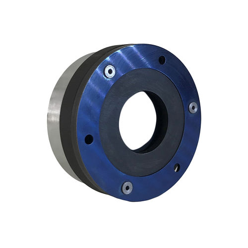 碟式离合器 - EMSL/DF-B - MWM FRENI-FRIZIONI - 电磁
