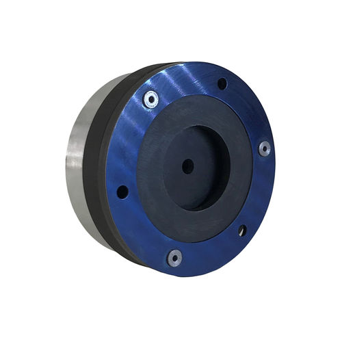 碟式离合器 - EMSL/DF-BM - MWM FRENI-FRIZIONI - 电磁