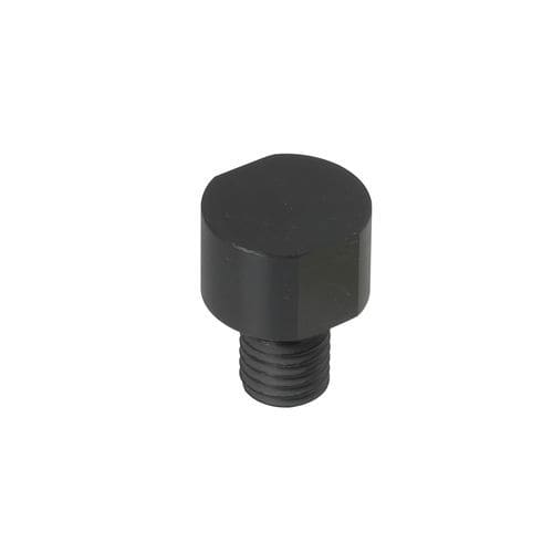夹具螺钉 - KP-1 - OK-VISE - 圆柱头