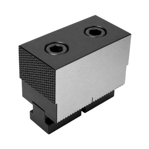 长方形止动装置 - RMS-R3 - OK-VISE