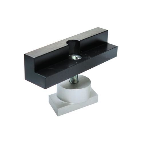机械夹紧元件 - RHP-1H8 - OK-VISE - 用于T形槽 / T形槽 / 平行