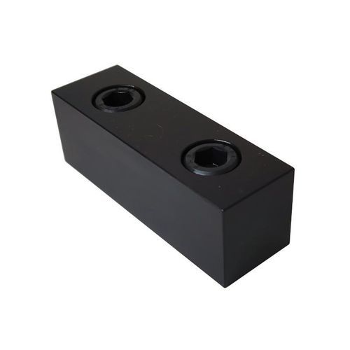 机械夹紧元件 - KS-S1 - OK-VISE
