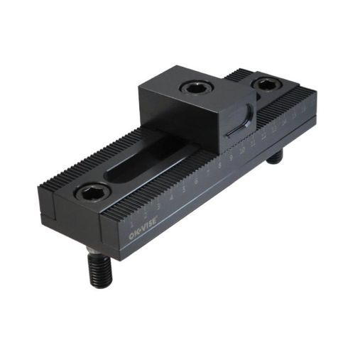 长方形止动装置 - GS-SA1 - OK-VISE
