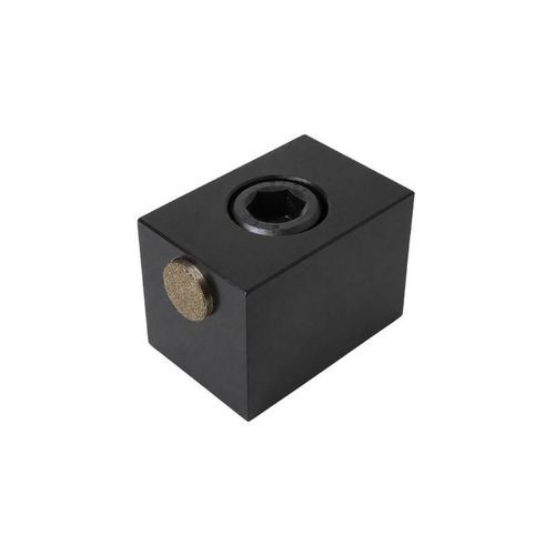 机械夹紧元件 - KS-D series - OK-VISE