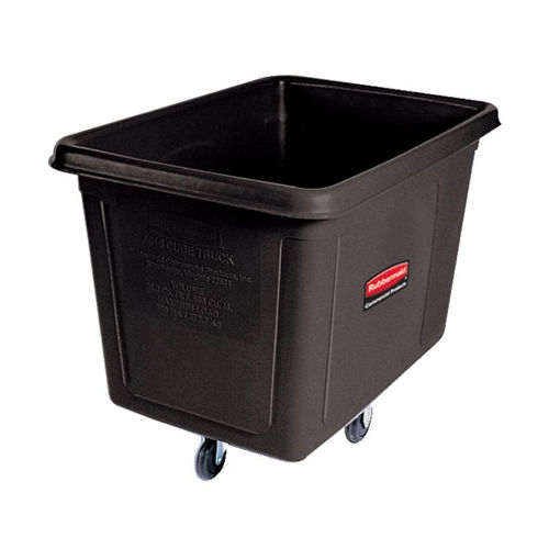 塑料货物箱 - FG46 - Rubbermaid - 运输 / 搬运 / 标准