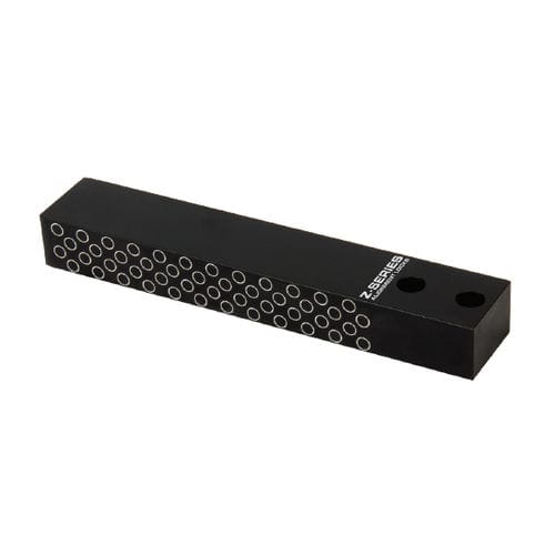 机械锁 - BL series - Progressive Components
