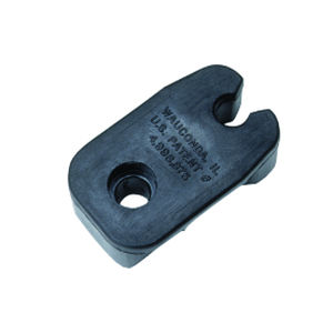 闭锁元件 - RET-1 - Progressive Components