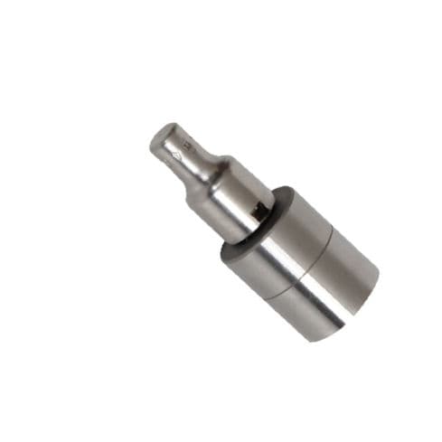 气动阀门 - AV series - Progressive Components - 真空