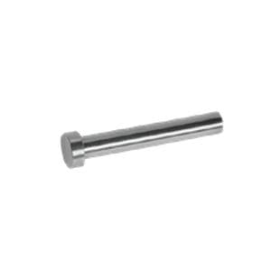 带头销钉 - CP series - Progressive Components - 金属 / 精准