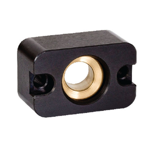 青铜衬套 - LSB series - Progressive Components - 导向 / 用于盒子