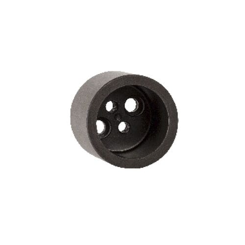 铜衬套 - SRTB series - Progressive Components - 青铜 / 铝制 / 轴承