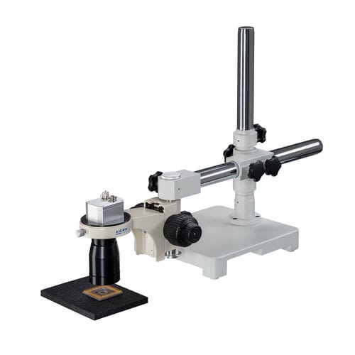 数字摄像机 - PI 640i LT 10°x 8° MO2X - Optris GmbH & Co. KG - 工业 / 热成像 / 红外