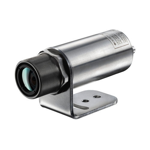 数字摄像机 - Xi 640 series - Optris GmbH & Co. KG - 工业 / 用于加工过程监督 / 监控
