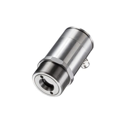 红外线温度计 - CTlaser Fast LT - Optris GmbH & Co. KG - 数字 / °C / 50:1