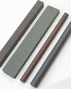 抛光油石 - CRATEX® - BORIDE