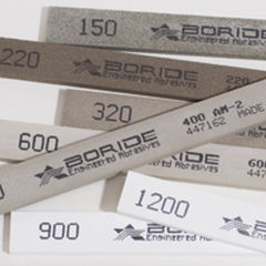 油石 - AM-2 - BORIDE