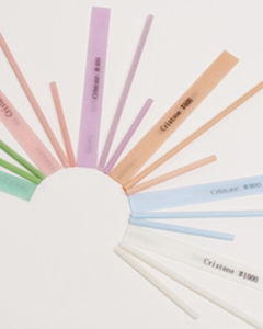 油石 - CRISTONE® - BORIDE