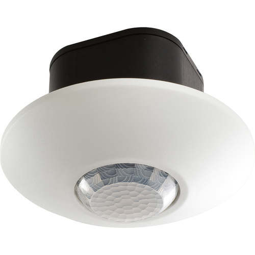 负红外移动亮度传感器 - SR-MDS EnOcean - Thermokon Sensortechnik - 无线电