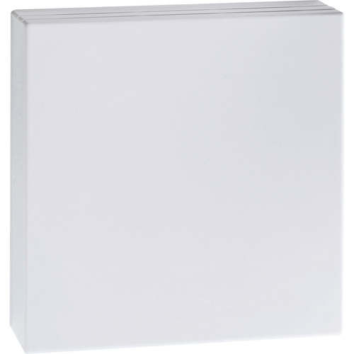 KNX网关 - STC-KNX - Thermokon Sensortechnik - 通信 / 无线 / 现场总线