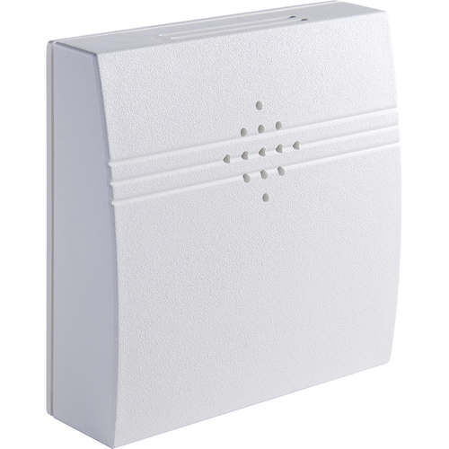 室温空气质量传感器 - LW04  - Thermokon Sensortechnik - VOC