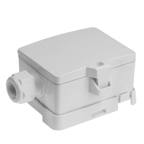 户外空气质量传感器 - LA+ active - Thermokon Sensortechnik - CO2 / VOC / 相对湿度