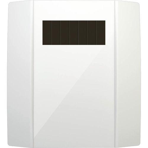 带CO2传感器温湿度传感器 - NOVOS 3 EnOcean - Thermokon Sensortechnik - 相对 / 嵌入式 / 电阻式