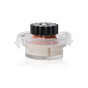 旋转缓冲器 - 46-005LRS-15 - ITW Global Automotive - 机械 / 用于机器 / 应用