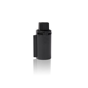 塑料铰链 - 943-004MTD - ITW Global Automotive - 小型