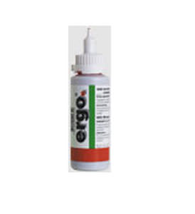 单组分胶 - -55 °C ... +150 °C | ergo.® 4003 - Kisling - 工业 / 厌氧
