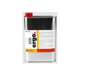 防护打底剂 - ergo.® 6950 - Kisling - 液体 / 用于陶瓷 / 用于玻璃