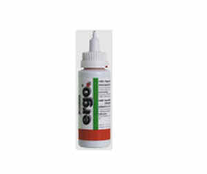单组分胶 - -55 °C ... +150 °C | ergo.® 4451 - Kisling - 工业 / 厌氧