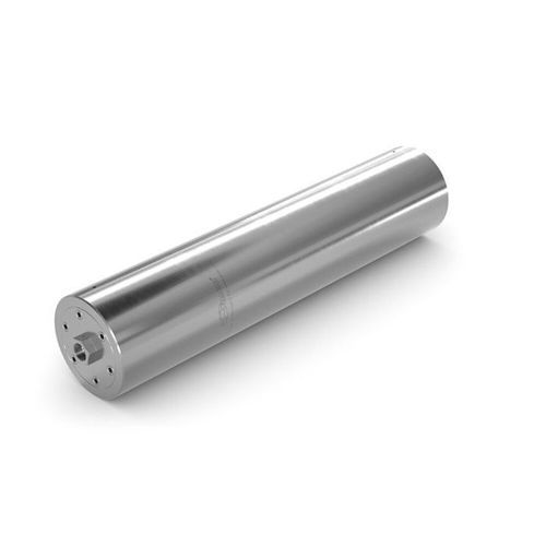 活塞蓄能器 - WEH GmbH Verbindungstechnik - 高压