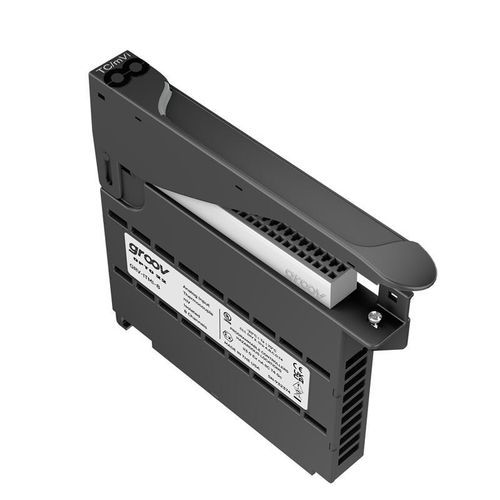 模拟输入模块 - GRV-ITMI-8 - Opto 22 - 8通道 / 8路模拟输入 / EPIC