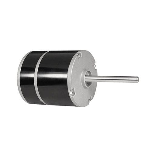EC电机 - IntelliGreen® 42 series - Telco - 交流 / 48V / 380V