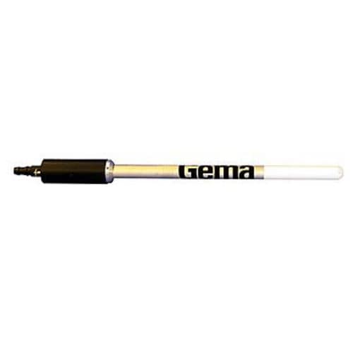 粉末喷涂喷枪 - Gema Switzerland/金马 - 油漆 / 自动 / 紧凑型