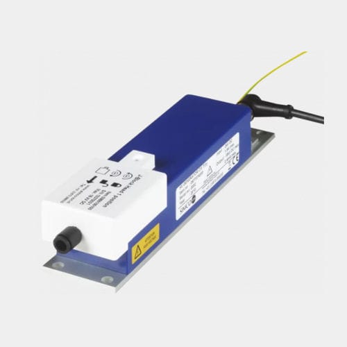 静电电荷发生器 - CM TINY IQ - Simco-Ion - 高电压 / 紧凑型 / 静态