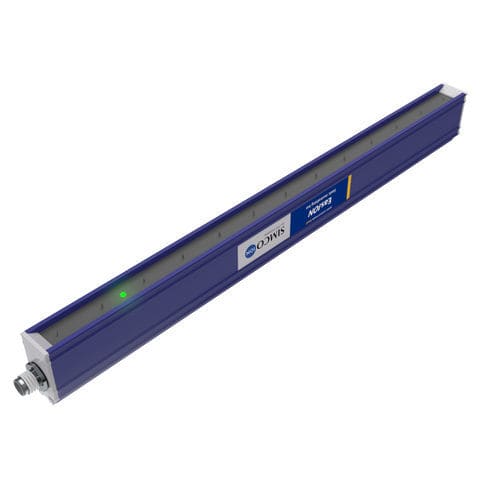 标准抗静电杆 - EasION IQ 4.x - Simco-Ion - 耐用型 / IP66