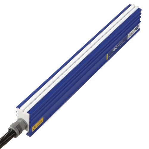 静电电荷棒 - HDC - Simco-Ion