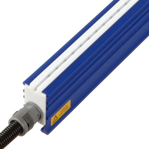 静电电荷棒 - HDR  - Simco-Ion