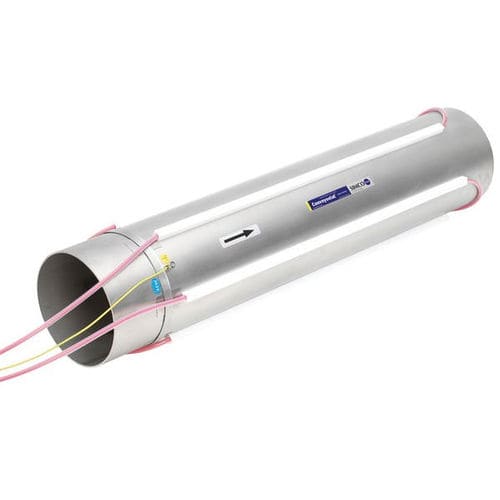 抗静电杆 - Conveyostat® - Simco-Ion